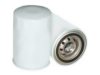 SAKURA  Automotive C-1837 Oil Filter